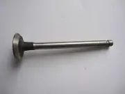 OPEL KADETT A 1963-65 993CC 1.0 LITER GENUINE OPEL INTAKE VALVE NEW