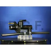 Flexible Drive Clutch Master Cylinder - FDJB9815