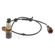 PAT Abs Wheel Speed Sensor - Rear - WSS-063