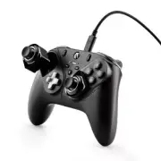 Thrustmaster ESWAP S Controller for Xbox Series X|S / Xbox One / PC Brand New.