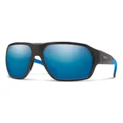 SMITH-DECKBOSS-DOF-6315-SUNGLASSES
