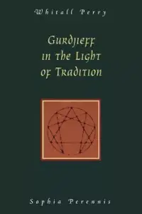在飛比找博客來優惠-Gurdjieff in the Light of Trad