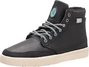 [etnies] Men's Jameson Htw Skate Shoe