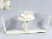 KENWOOD REPLACEMENT ICE CREAM PADDLE KW629313 SUITS AT957 GENUINE
