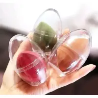 在飛比找蝦皮購物優惠-Beauty blender