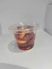 Peach Chamoy Rings