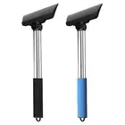 Car Ice Scraper Snow Frost Ice Removal Tool Window Scraper to Remove amazing