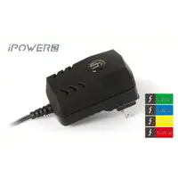 在飛比找蝦皮購物優惠-｛音悅音響｝英國 iFi Audio iPower 2 電源