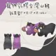 【毛友愛】快速出貨現貨 台灣黑色山豬紫色山豬狗狗乳膠玩具 發聲玩具 模仿豬的叫聲 磨牙耐咬發洩玩具 寵物玩具 狗玩具