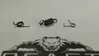 M4A1. GEN8 REPLACEMENT SPRING KIT GEL BLASTER UMP45/SCARV2/MP5/M4SS + MORE