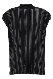 THE ATTICO 'Laurie' Dress