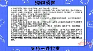 高架床帶書桌實木多功能組合床兒童雙層高低床上下床梯柜上床下桌