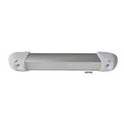 Lumitec Mini Rail2 Dimmable Utility LED Light