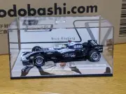 Minichamps 1/43 Williams