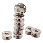 20pcs bobbins Sewing Machine Parts Class 66 Singer #172222/32522 for Singer 66 6
