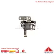 Engine Mount Right for Volkswagen Tiguan 2.0L 4cyl 5N1,5N2 (103TDI 125TSI 147TSI (for: Audi)
