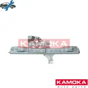 WINDOW REGULATOR 7200156 FOR PEUGEOT 2008I/208I HMZ/HNZ/HNV/HNP/HNY/HNS 1.2L
