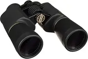 [Bushnell] BN120150 Legacy WP 10 x 50 Binocular, Black