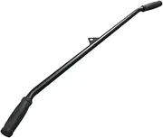 LAT Pull Down LAT Pulldown Bar for Sports Cable Machine Squat Rack