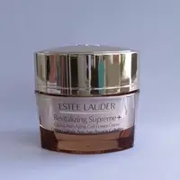 在飛比找蝦皮商城優惠-ESTEE LAUDER 雅詩蘭黛 年輕肌密豐潤無敵霜 ( 