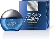 HOT Twilight Pheromone Natural Men 15ml