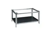 Fagor Stand with Rails for 102 Combi Oven SH-102