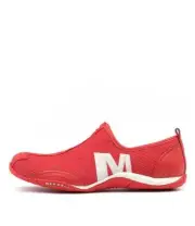 New Merrell Barrado Womens Shoes Casual Sneakers Casual