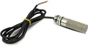 Labymos Temperature and Humidity Sensor Transmitter RS485 Collector Module Waterproof & High Temperature Resistant