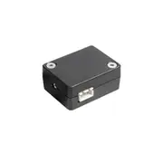 Creality Accessories Filament Detector Kit For Ender-3 V3 SE, Ender-3 V3 KE [4001090033]