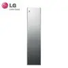 【LG 樂金】Styler蒸氣電子衣櫥E523MR(奢華鏡面)