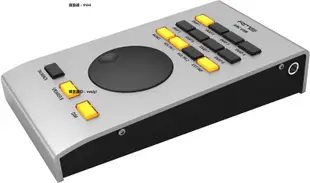 音響RME ARC USB Fireface UFX II UFX+ 控制器 信賽思行貨保修兩年