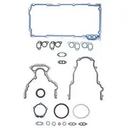 Fel-Pro Conversion Gasket Set (Bottom End) - LS1, FECS9284