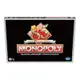地產大亨Monopoly 85週年紀念收藏版 玩具反斗城