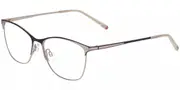 Menrad 3444 3100 Women’s Glasses Blue Size 52 - Private Health Rebate - Blue Light Block Available
