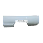 Tub Rear Side Quarter Panel Left Hand for DATSUN NISSAN 620 SHORT WHEELBASE UTE