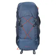 Mountain Warehouse Highlands 40L Backpack