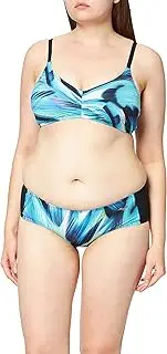 [arena] Women's Flavia Two Piece Swimsuit