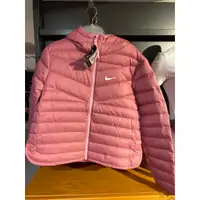 在飛比找蝦皮購物優惠-Nike Sportswear Windrunner Lig