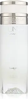 Franck Olivier Frank Olivier Sun Java Eau De Toilette Spray for Men, White, Woody, Aromatic, 75 ml