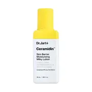 Dr. Jart+ - Ceramidin Skin Barrier Moisturizing Milky Lotion - 50ml