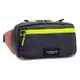 TIMBUK2 信差包 RASCAL 輕量腰包(2L) Daybreak(TIB3950-3-TBDB)