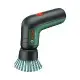 BOSCH 博世 3.6V電動清潔刷 UniversalBrush