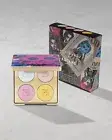 Fenty Beauty x Arcane KILLAWATT ARCANE QUAD Highlighter Palette Limited Edition