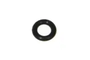 DeLonghi Nespresso Machine Gasket Genuine FL29908