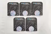 PopSockets lot of 5 – for Phones & Tablets - Tiffany Snow