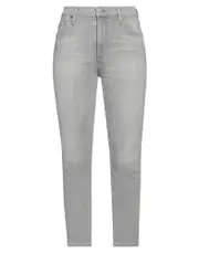 [CITIZENS OF HUMANITY] CITIZENS OF HUMANITY Jeans - Item 30390962
