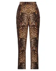 [ROBERTO CAVALLI] ROBERTO CAVALLI Pants - Item 30344019