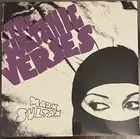 MARK SULTAN 'Sultanic Verses LP NEW bbq king khan show crypt Spaceshits bad boys