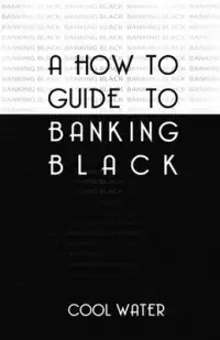 在飛比找博客來優惠-How To Guide To Banking Black