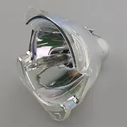 Replacement Projector Lamp 60.J7693.CG1 Replacement Projector Bare Lamp Compatible with BENQ PB7115 / PB7215 / PB7235 / PB7110 / PB7110-UHP / PB7210 Projector Lamp Bulb